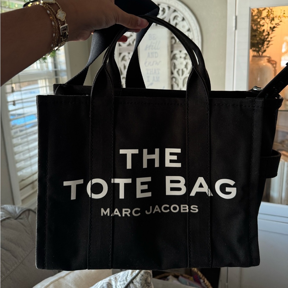 BRAND NEW! Marc Jacobs bag
